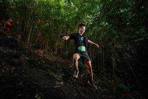 BIB: 
                            <button type="button" onclick="openModal(25098837)" class="btn btn-primary btn-sm float-right btn-popup" data-toggle="modal" data-target=".modal-high-quality">
                        <i class="fas fa-shopping-cart"></i> Add to Cart
                    </button>
                                            <button type="button" onclick="isThisMe(25098837, true)" class="btn btn-success btn-sm float-right btn-popup btn-isme hidden" data-toggle="tooltip" data-placement="bottom" title="นี่คือรูปของคุณใช่ไหม คลิกที่นี่เพื่อเอาเข้าอัลบั้ม">
                        <i class="fas fa-plus"></i> Add to album
                    </button>
                    <button type="button" onclick="isThisMe(25098837, false)" class="btn btn-warning btn-sm float-right btn-popup btn-isnotme hidden">
                        <i class="fas fa-ban"></i> Remove from album
                    </button>